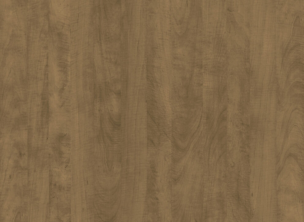 Kitchen Cabinets: Rustic Alder