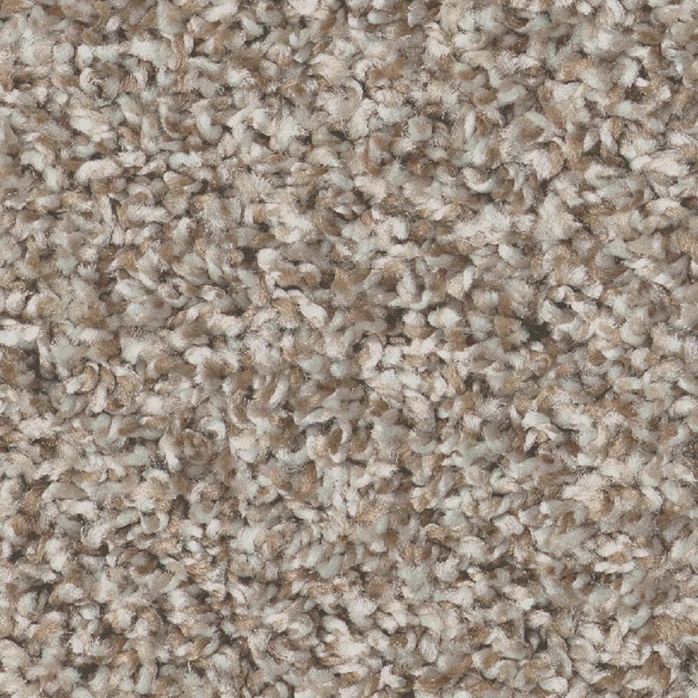 Carpet: Daytona Sand
