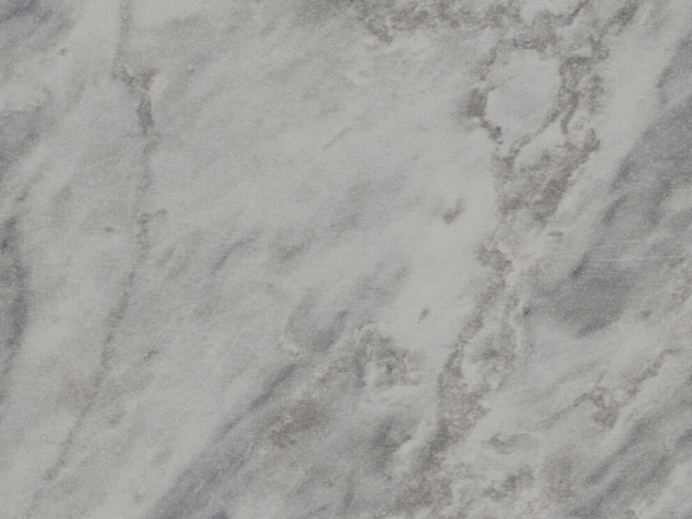 Kitchen countertops: Quartz Frost