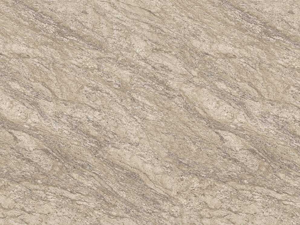 Island countertops: Granito Cascata