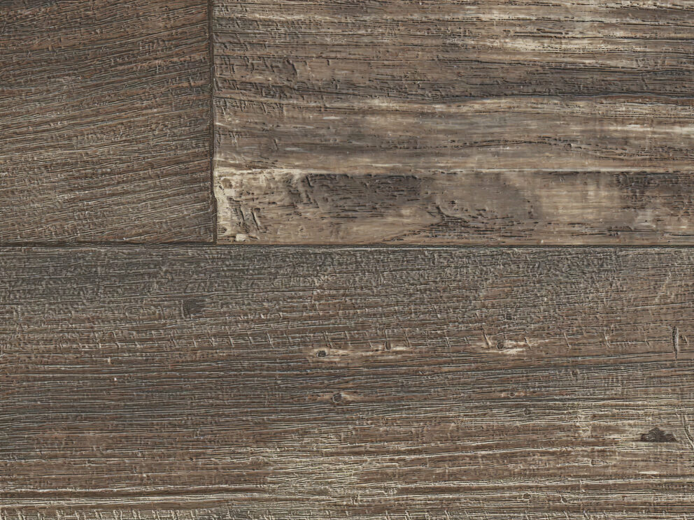 Linoleum: CS025 - Farmhouse Timber