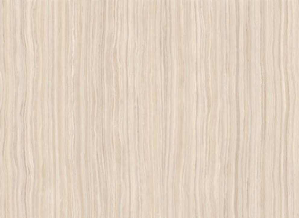Bathroom Walls: Mineral Quartz