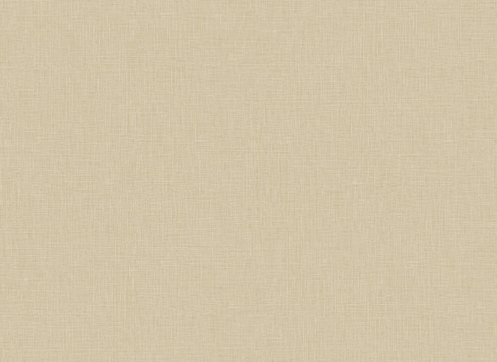 Wallboard: Lillian