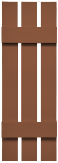 Cedar
