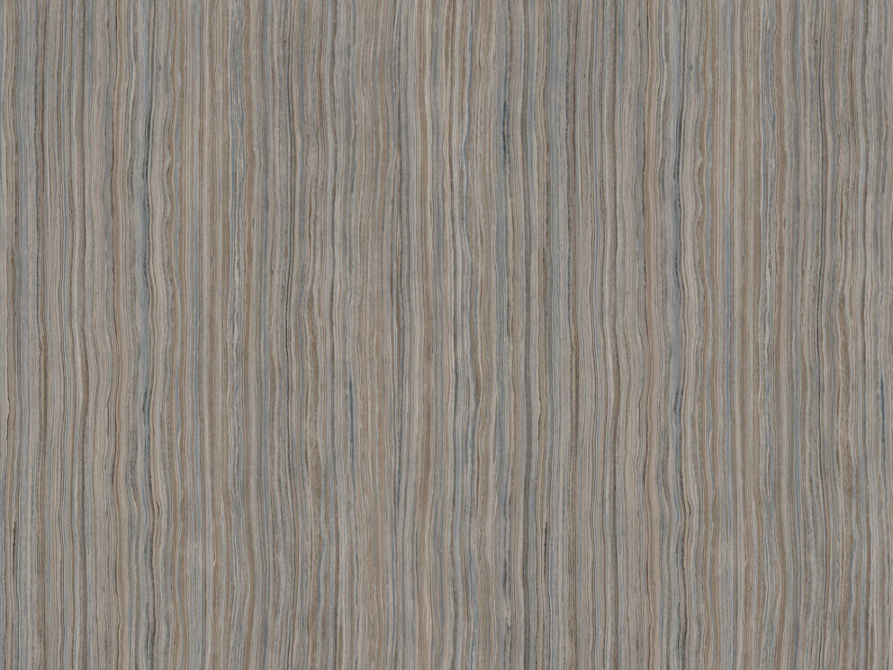 Kitchen accent wall: Heavenly Quartz