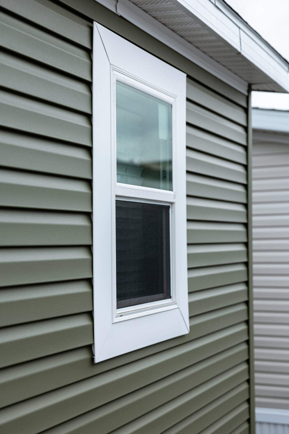 Window Lineals