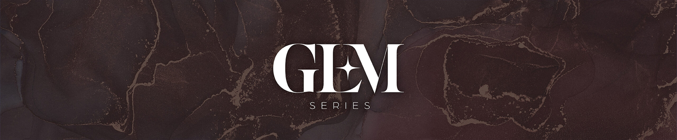 GEM